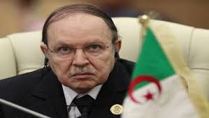 Bouteflika Reaffirms to Salman Algeria’s non-Interference in Internal Affairs
